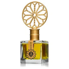 Rosarium thumbnail 3