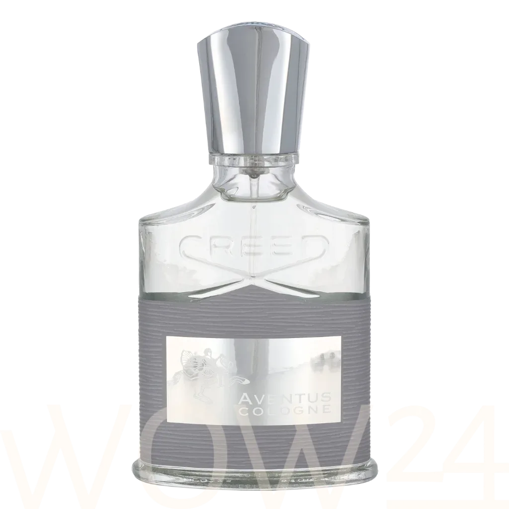 Creed Aventus cologne thumbnail 5