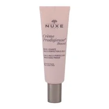 Creme prodigieuse boost multi-perfection smoothing primer thumbnail 2