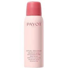 Rituel douceur 48h anti-perspirant deodorant thumbnail 2