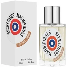 Secretions magnifiques thumbnail 3