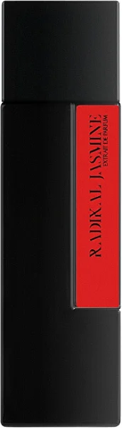 Radikal jasmine