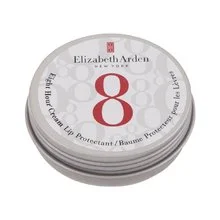 Eight Hour cream lip protectant thumbnail 3