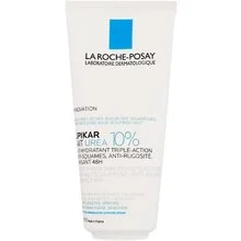 Lipikar lait urea 10% thumbnail 2