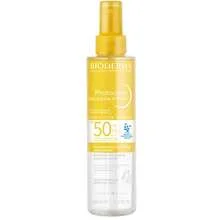 Photoderm eau solaire anti-ox thumbnail 2