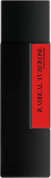 Radical tuberose