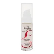 Anti-aging complete serum thumbnail 2