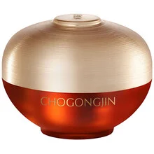 Chogongjin thumbnail 3