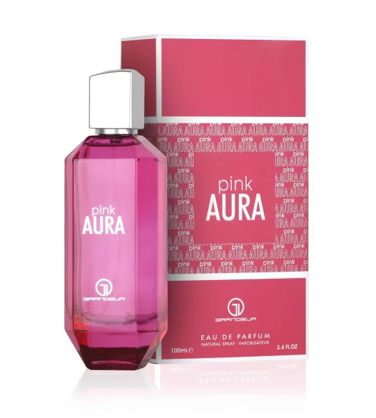 Pink aura thumbnail 2