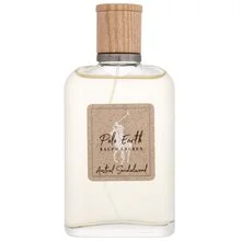 Polo earth austral sandalwood thumbnail 2