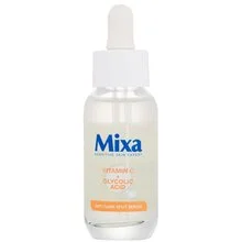 Vitamin c + glycolic acid anti-dark spot serum thumbnail 10