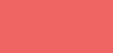 Kisskiss Bee Glow thumbnail 9