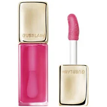Kisskiss Bee Glow thumbnail 12