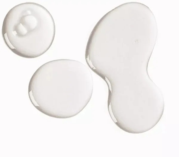 Lisse retinol renewing night serum thumbnail 2