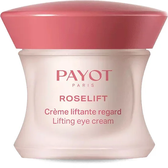 Roselift collagéne lifting eye cream