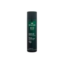 Bio organic micellar cleansing water thumbnail 2