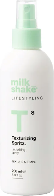Milk Shake Milk_Shake Lifestyling Texturizing Spritz thumbnail 2