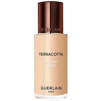 Guerlain le teint glow foundation 1w thumbnail 3