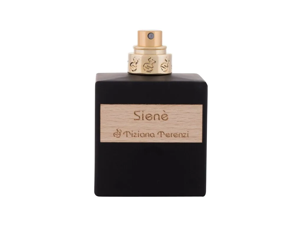 Siené