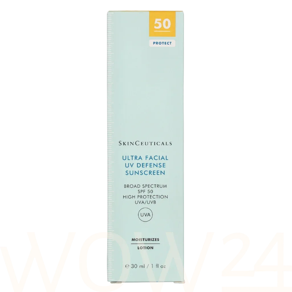 Skinceuticals SkinCeuticals Protect Ultra Facial Defense SPF50+ thumbnail 2