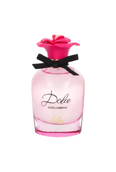Dolce lily thumbnail 4