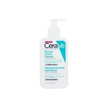 Facial cleansers blemish control cleanser thumbnail 3