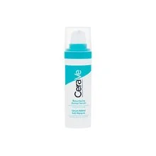 Retinol serum thumbnail 2