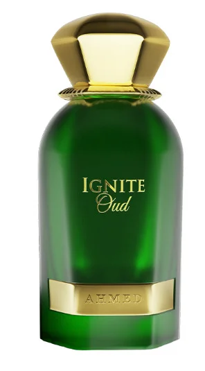 Ignite oud thumbnail 2