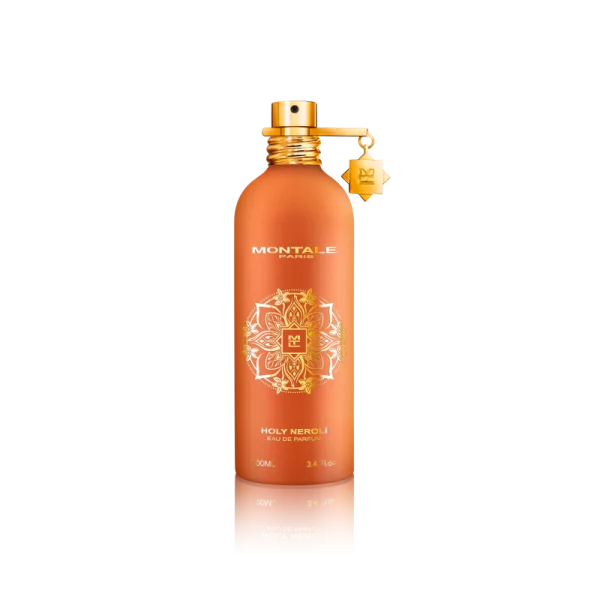 Holy neroli