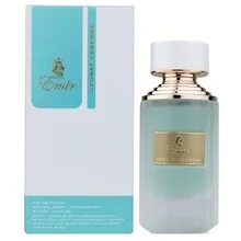 Emir Cedrat Essence thumbnail 4