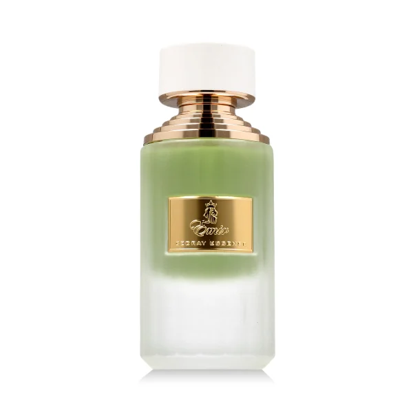 Emir Cedrat Essence thumbnail 3