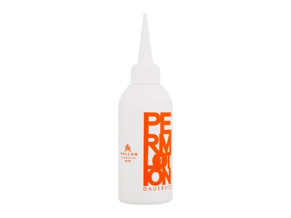 Perm lotion thumbnail 2