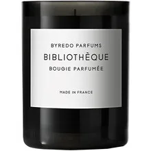 Byredo Bibliotheque - candle thumbnail 2