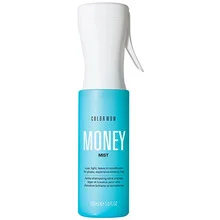Money mist thumbnail 2