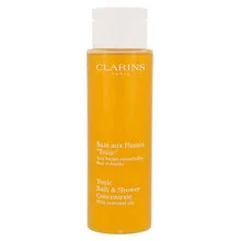 Aroma body care tonic bath and shower concentrate thumbnail 3