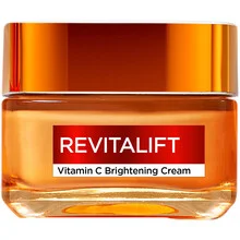 Revitalift vitamin c brightening cream thumbnail 9
