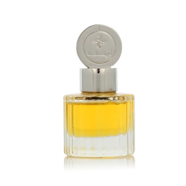 Attar al khayal thumbnail 2