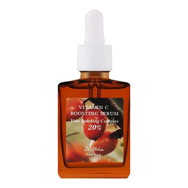 Face care
