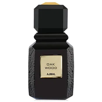 Ajmal Oak Wood thumbnail 2