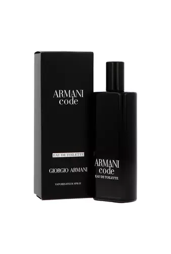 Armani Code thumbnail 2