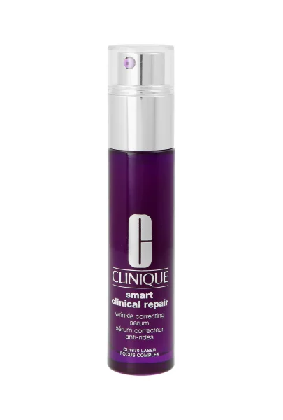 Smart clinical repair wrinkle correcting serum thumbnail 4