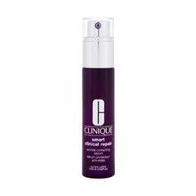 Smart clinical repair wrinkle correcting serum thumbnail 3