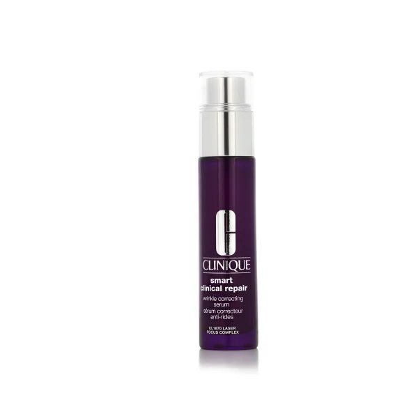Smart clinical repair wrinkle correcting serum thumbnail 2