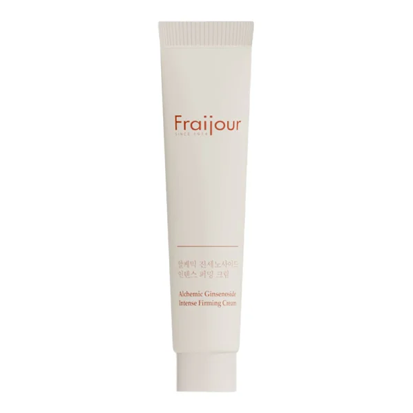 Face care thumbnail 2