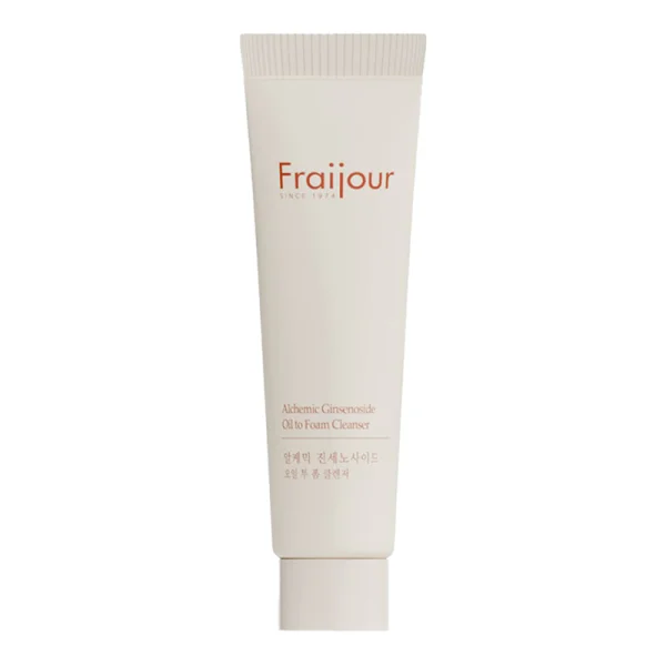 Face care thumbnail 2