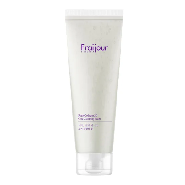 Face care thumbnail 2