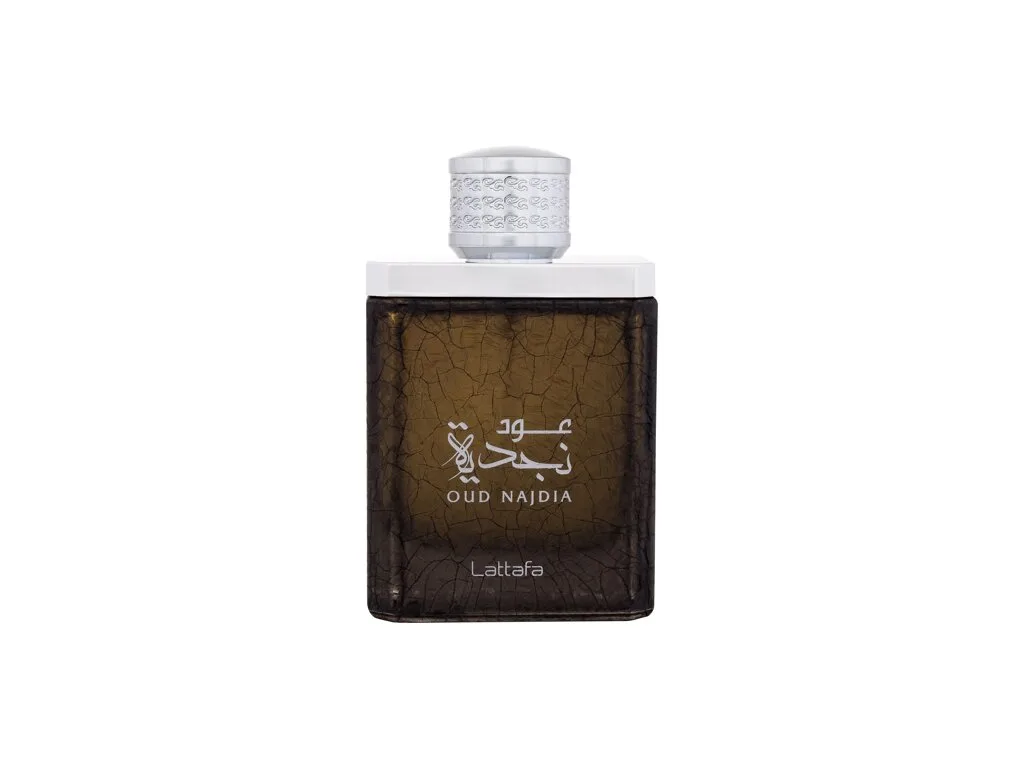 Oud Najdia