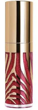 Le phyto-gloss