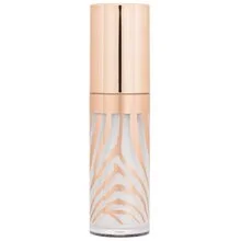 Le phyto gloss intense glow lipgloss 4 twilight 6, thumbnail 3