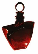 Mauboussin Elixir pour elle thumbnail 5